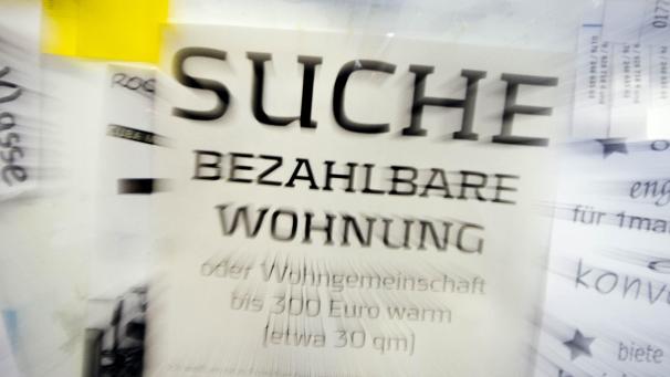 <p>Nach Ansicht der Nationalbank ist eine durchschnittliche Wohnung weniger erschwinglich als je zuvor.</p>