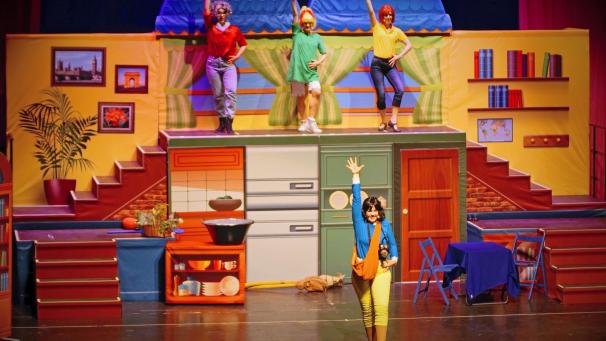 <p>190125_Bibi-Blocksberg_de_Haar_13</p>