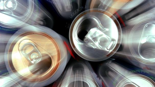 <p>Die drei Regionen Belgiens haben die Arbeit an einem neuen Pfandsystem aufgenommen.</p>