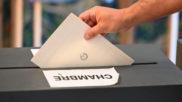 <p>Foto: Photo News</p>