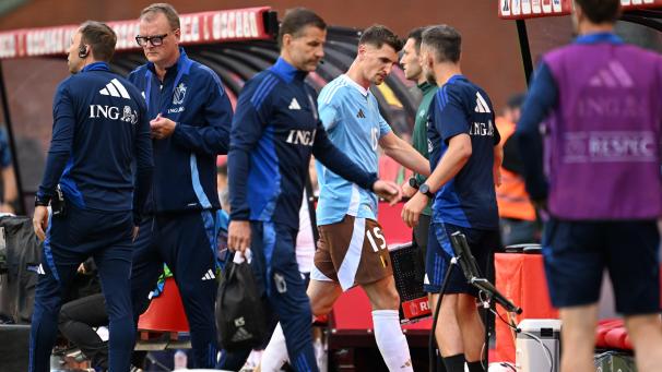 <p>PHOTONEWS_11095924-051</p>