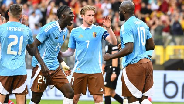 <p>PHOTONEWS_11095924-278</p>