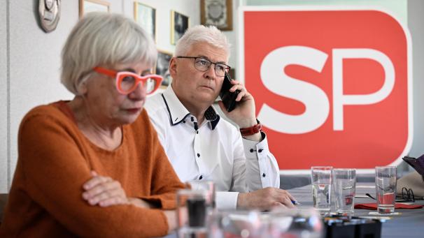 <p>240609_DHA6273 Kopie</p>