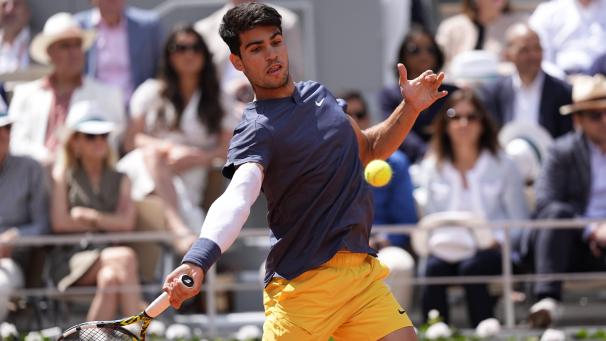 <p>PHOTONEWS_11095982-024</p>