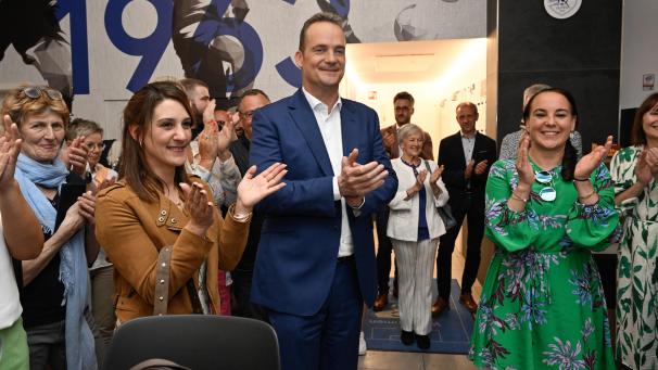 <p>240609_DHA6576 Kopie</p>