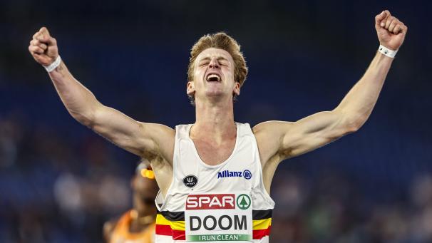 <p>PHOTONEWS_11096020-171</p>