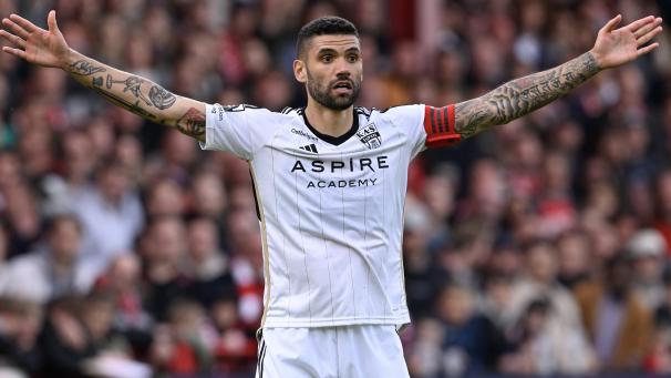 <p>PHOTONEWS_11090279-037(1)</p>