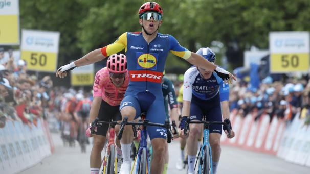 <p>PHOTONEWS_11096273-213</p>