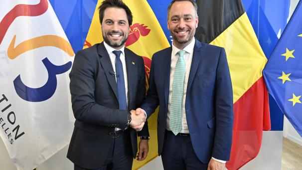 <p>Belgaimage-94374915</p>