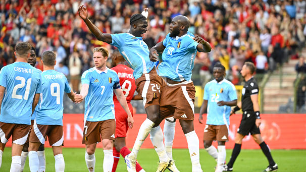 <p>Screenshot 2024-06-11 114136</p>