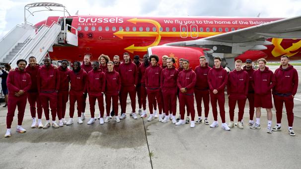 <p>Belgaimage-94412520</p>