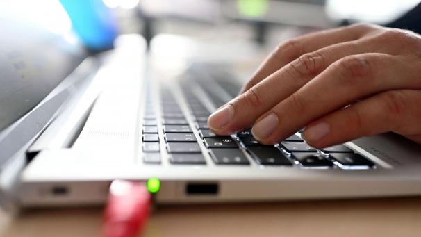 <p>Ein 48-jähriger Eupener räumte ein, Chatgruppen genutzt zu haben, in denen kinderpornografisches Material ausgetauscht wurde.</p>