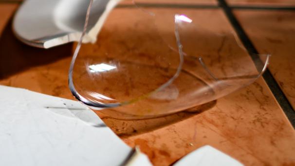 <p>In gleich mehreren Fällen von häuslicher Gewalt wurde zu Wochenbeginn vor dem Eupener Strafgericht ein Urteil gesprochen.</p>