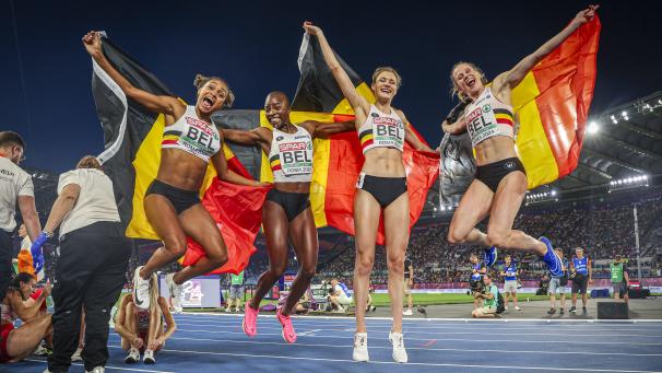 <p>PHOTONEWS_11096473-060</p>