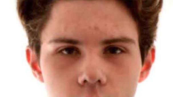 <p>Artem Bulhakov</p>