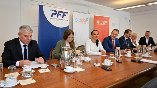 <p>WhatsApp Bild 2024-06-13 um 12.31.47_5c20429e</p>