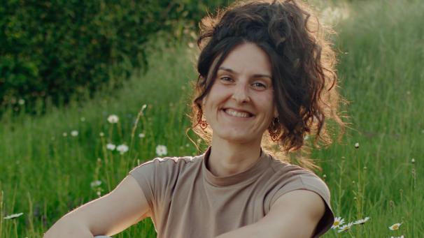 <p>Jennifer Margraff hat nach acht erfolglosen Kinderwunschbehandlungen ihren Frieden geschlossen und begleitet nun andere Frauen (und Paare) mit unerfülltem Kinderwunsch auf ihrem Weg.</p>