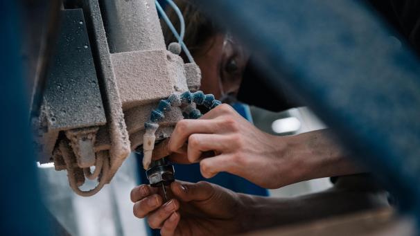 <p>Ein_technischer_Mode_82396894</p>