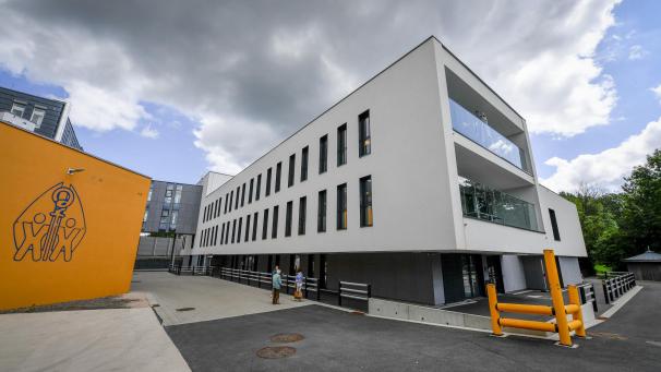 <p>210730_DSC0832</p>