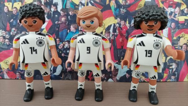 <p>IMG_20240614_155208</p>