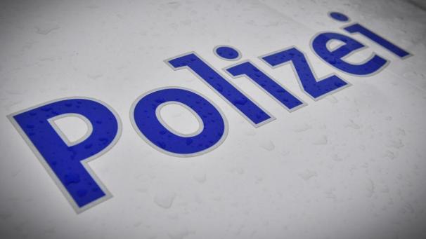 <p>Polizei David Hagemann</p>