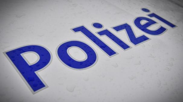 <p>Polizei David Hagemann</p>