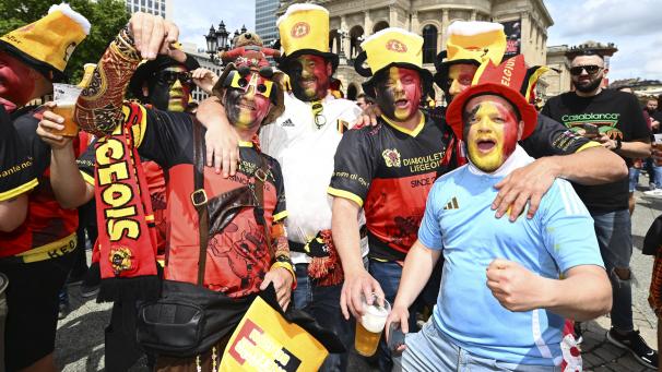 <p>PHOTONEWS_11097129-060</p>