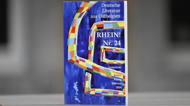 <p>LiteraturOB</p>