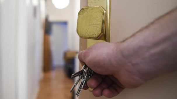 <p>Häufigste Anliegen der Hilfesuchenden waren Kündigung, Mietindexierung und Reparaturen.</p>