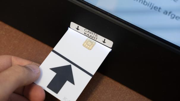 <p>PHOTONEWS_10742991-062</p>