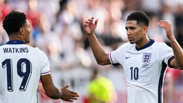 <p>Belgaimage-94945149</p>