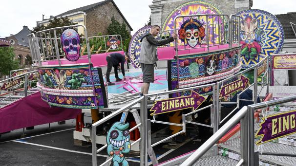 <p>_DHA9564 Kopie</p>