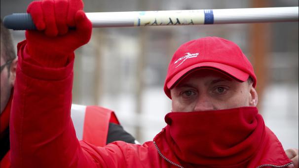 <p>PHOTONEWS_10359111-013</p>