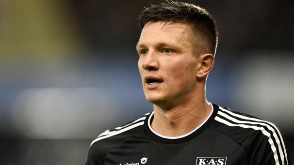 <p>PHOTONEWS_11069446-078</p>