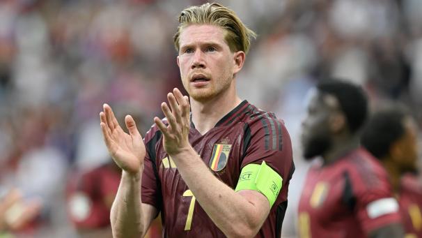 <p>_DHA1631 Kopie</p>