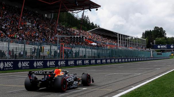 <p>Belgaimage-71313786</p>