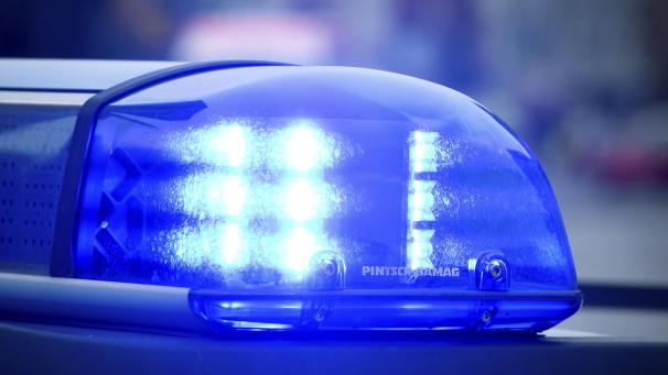 <p>Illustration: dpa</p>