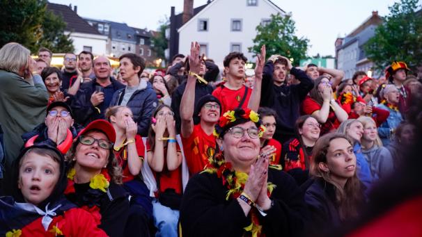 <p>2024-06-22018</p>