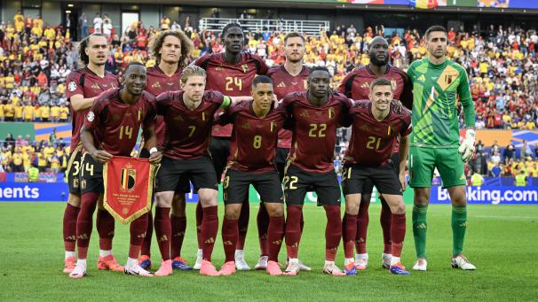 <p>_DHA0320 Kopie</p>