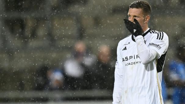 <p>PHOTONEWS_11067403-088</p>