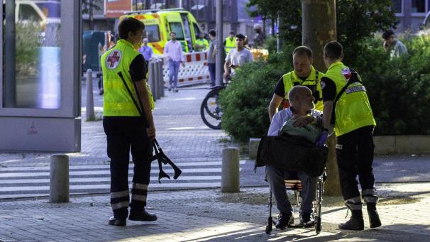 <p>Belgaimage-95200538</p>