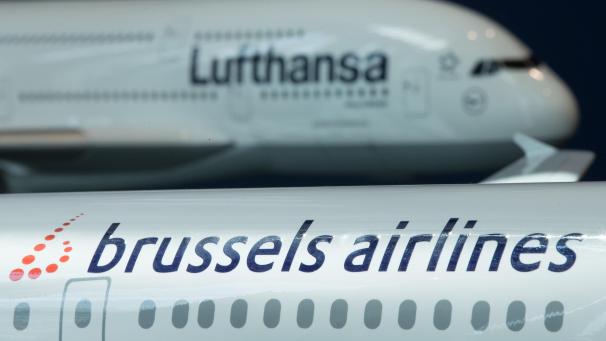 <p>Belgaimage-2176432</p>