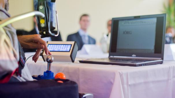 <p>Nahezu alle getesteten Webseiten entsprechen nicht den Anforderungen.</p>