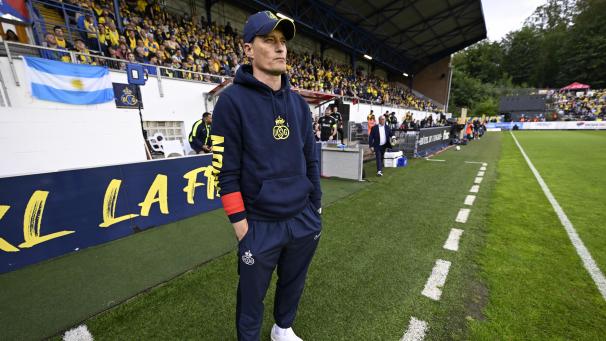 <p>Belgaimage-93425723</p>