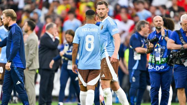 <p>Jan Vertonghen</p>