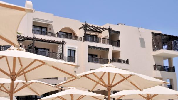 <p>Mitte dieses Monats besaßen 221.679 belgische Steuerzahler Immobilien im Ausland.</p>