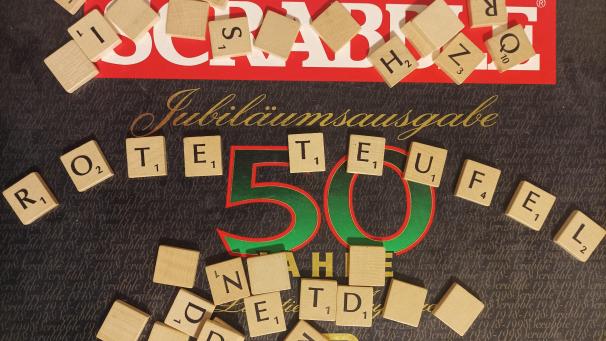 <p>IMG_20240627_222430</p>