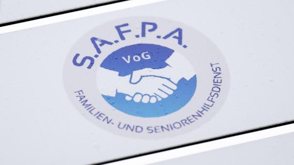 <p>240612_DHA7053 Kopie</p>