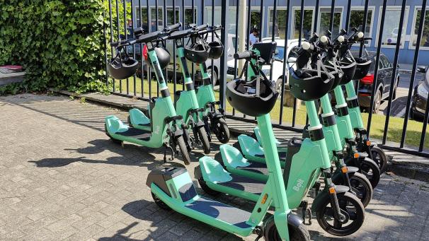 <p>Belgaimage-36381509</p>