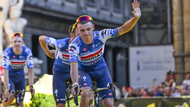 <p>PHOTONEWS_11098596-211</p>